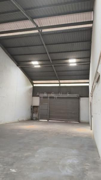 Warehouse for Rent in Usj 1 (Subang Jaya) - Marcus Beh - PropertyGuru.com.my