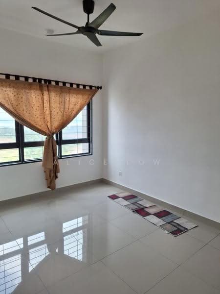 Kondominium untuk Disewa di Mori Residences - Alice Low - Interior - PropertyGuru.com.my
