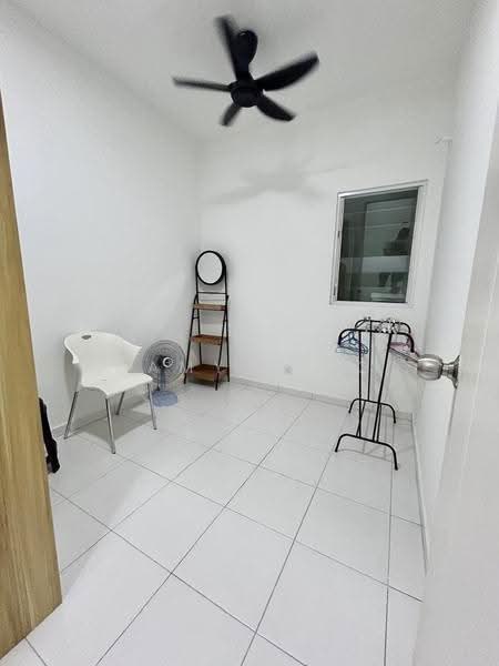 Kondominium untuk Disewa di i-Santorini - Camy Teng - Interior - PropertyGuru.com.my