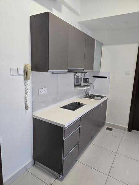 Service Residence for Rent at Regalia Residence - Richard Ong Zhang Wei - PropertyGuru.com.my