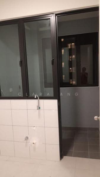Service Residence for Rent at Majestic Maxim - Clara Ang - PropertyGuru.com.my