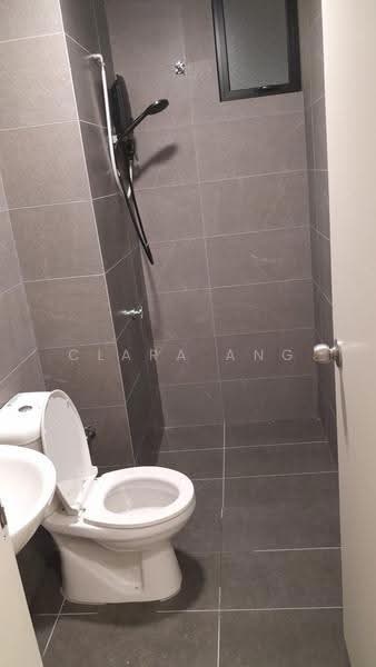Service Residence for Rent at Majestic Maxim - Clara Ang - PropertyGuru.com.my