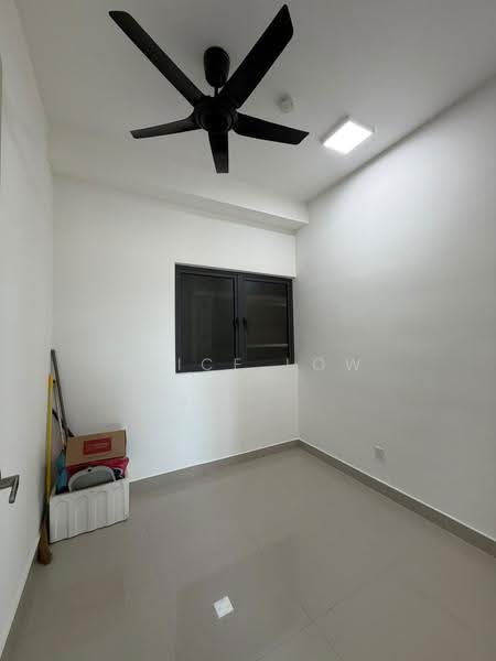 Kondominium untuk Disewa di Mori Residences - Alice Low - Interior - PropertyGuru.com.my