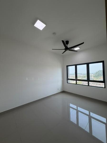 Kondominium untuk Disewa di Mori Residences - Alice Low - Interior - PropertyGuru.com.my