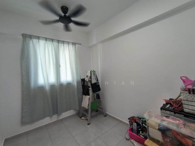 Condominium for Rent at Ideal Venice Residency - Khai Shian - PropertyGuru.com.my