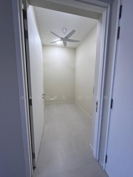 Service Residence for Rent at Laurel Residence - Sandra Wong - Interior - PropertyGuru.com.my