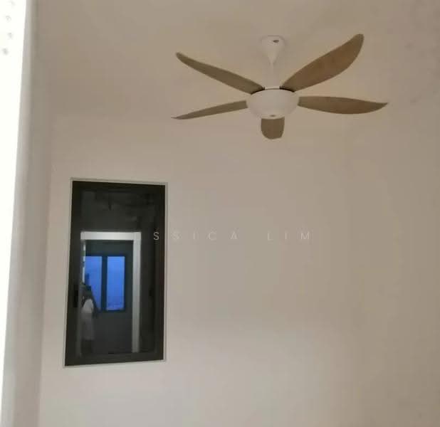 Kediaman Servis untuk Disewa di United Point (Residensi Berpadu) - Jessica Lim - PropertyGuru.com.my