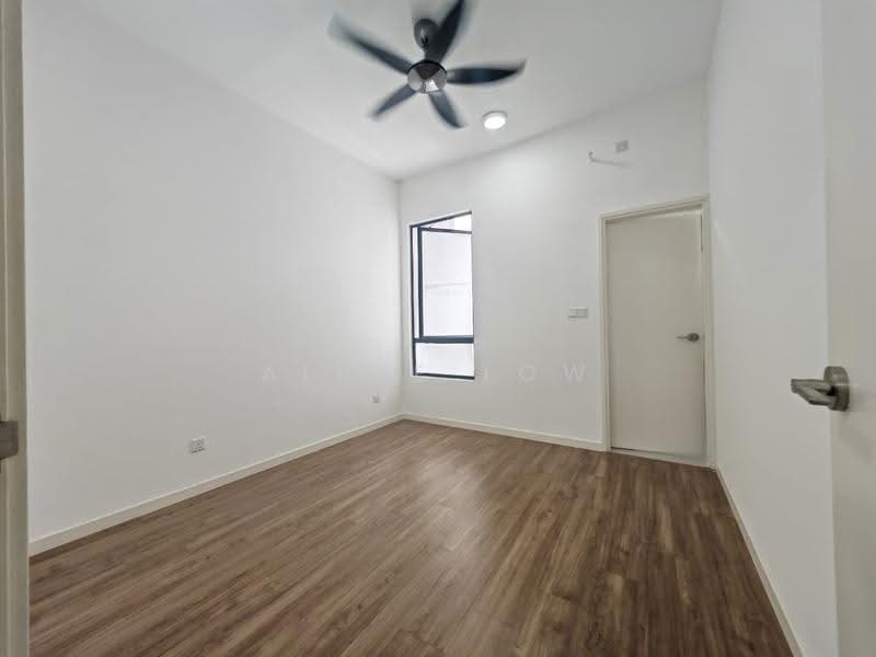 Rumah Teres 2-Tingkat untuk Disewa di Kota Emerald (Rawang) - Alice Low - Interior - PropertyGuru.com.my