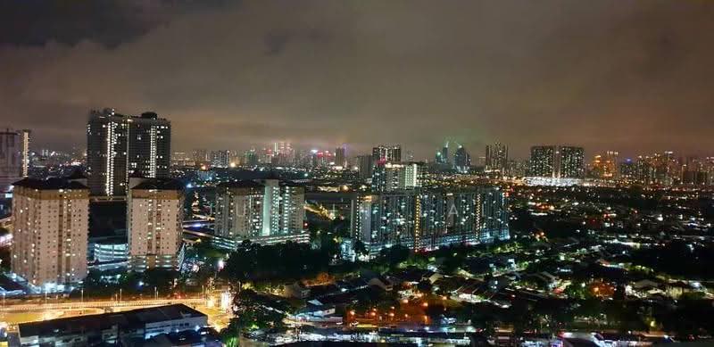 Condominium for Rent at The Herz - Justin Lai - PropertyGuru.com.my