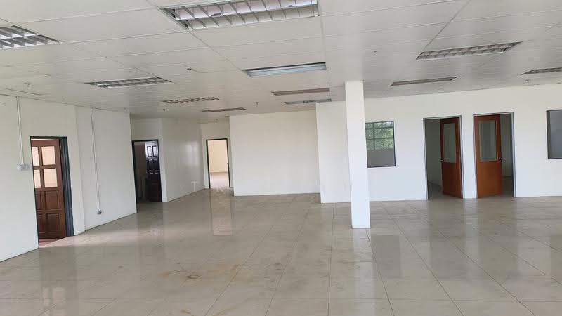 Factory for Sale in Telok panglima garang (Telok Panglima Garang) - TK Quah - Interior - PropertyGuru.com.my