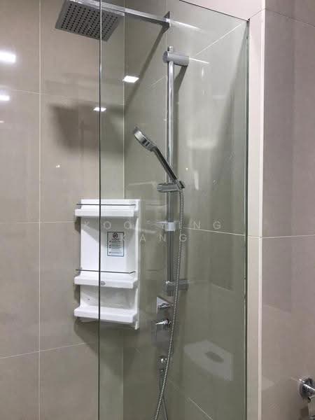 Kediaman Servis untuk Disewa di South View - Koo Ying Kang - PropertyGuru.com.my