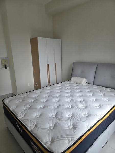 Condominium for Rent at D'Terra Residences - Daisy Loh - Bedroom - PropertyGuru.com.my