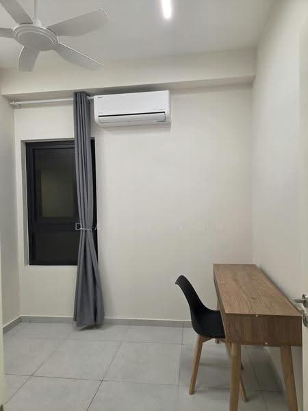 Condominium for Rent at D'Terra Residences - Daisy Loh - Study - PropertyGuru.com.my