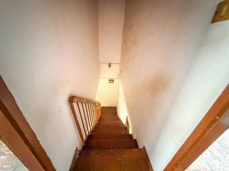 2-storey Terraced House for Sale in Taman Bukit Anggerik (Cheras) - Mohd Aizat Saiful Bahri - PropertyGuru.com.my