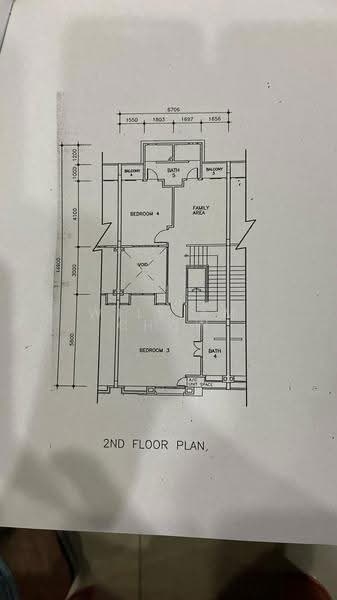 3-storey Terraced House for Sale in Desa Parkcity (Kuala Lumpur) - William Chow - PropertyGuru.com.my