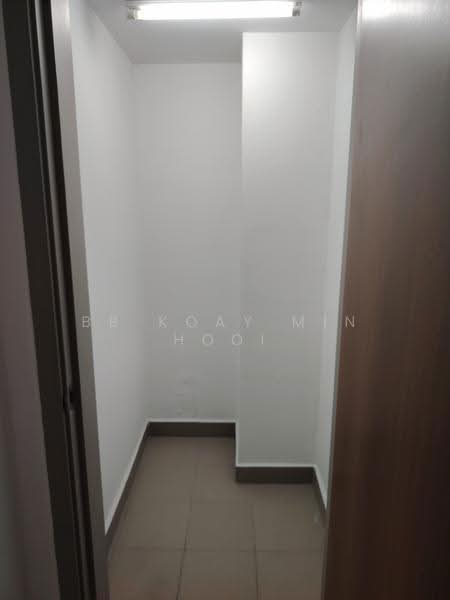 Apartment for Rent at Laman Sutera @ Bukit Lanchong - BB Koay Min Hooi - Interior - PropertyGuru.com.my