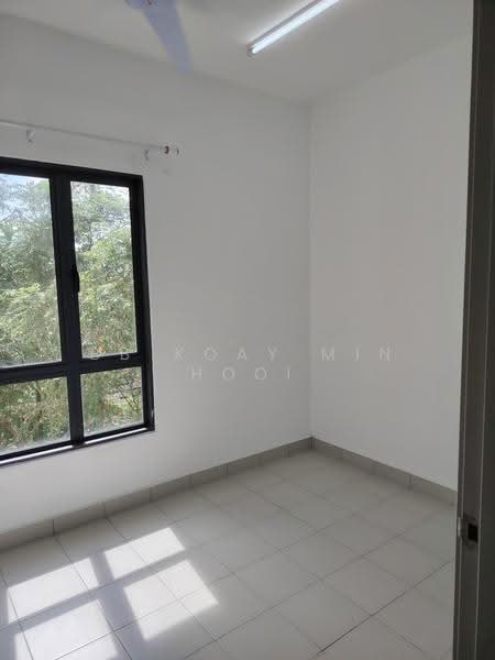 Apartment for Rent at Laman Sutera @ Bukit Lanchong - BB Koay Min Hooi - Interior - PropertyGuru.com.my