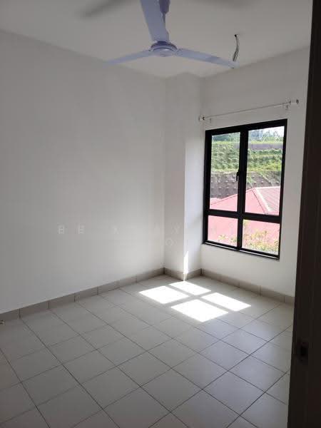 Apartment for Rent at Laman Sutera @ Bukit Lanchong - BB Koay Min Hooi - Interior - PropertyGuru.com.my