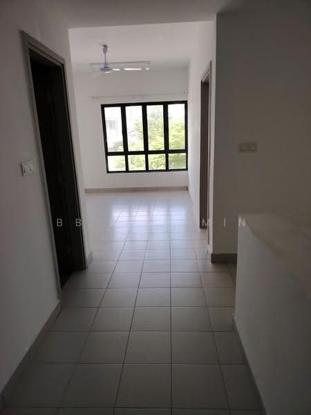 Apartment for Rent at Laman Sutera @ Bukit Lanchong - BB Koay Min Hooi - Interior - PropertyGuru.com.my