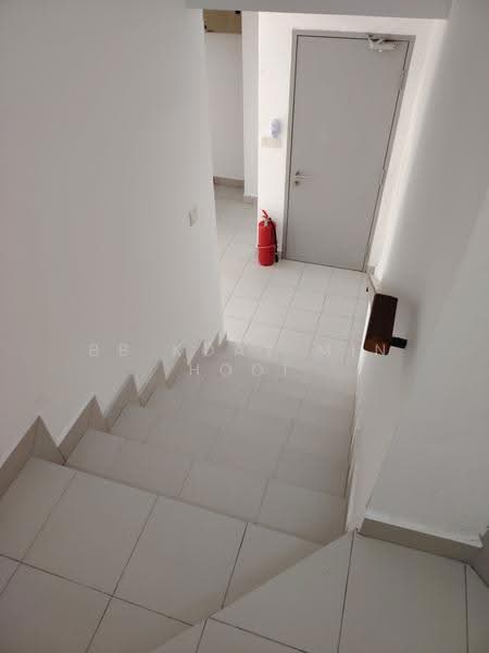 Apartment for Rent at Laman Sutera @ Bukit Lanchong - BB Koay Min Hooi - Interior - PropertyGuru.com.my