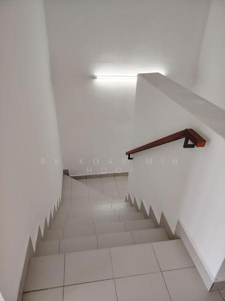 Apartment for Rent at Laman Sutera @ Bukit Lanchong - BB Koay Min Hooi - Interior - PropertyGuru.com.my