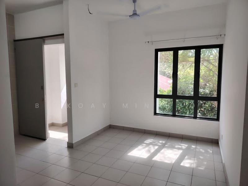 Apartment for Rent at Laman Sutera @ Bukit Lanchong - BB Koay Min Hooi - Interior - PropertyGuru.com.my