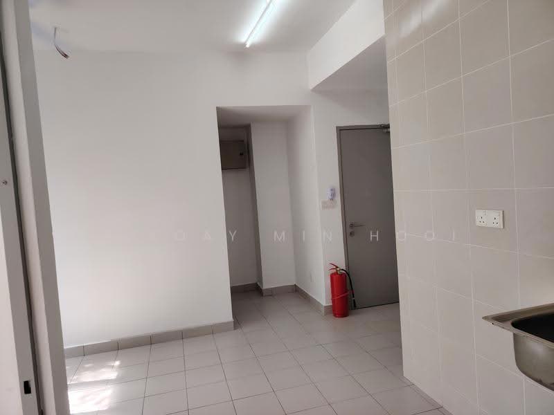 Apartment for Rent at Laman Sutera @ Bukit Lanchong - BB Koay Min Hooi - Interior - PropertyGuru.com.my