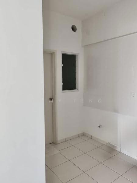 Kondominium untuk Disewa di i-Santorini - Camy Teng - PropertyGuru.com.my