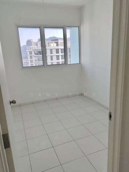 Kondominium untuk Disewa di i-Santorini - Camy Teng - Interior - PropertyGuru.com.my
