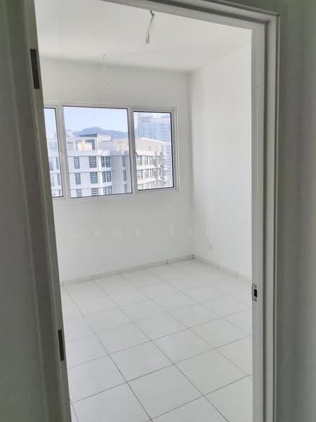 Kondominium untuk Disewa di i-Santorini - Camy Teng - PropertyGuru.com.my