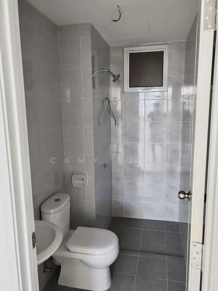 Kondominium untuk Disewa di i-Santorini - Camy Teng - PropertyGuru.com.my