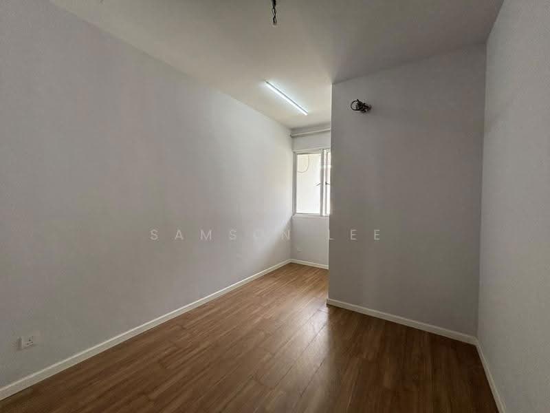 2-storey Terraced House for Sale in Tamansari (Rawang) - Samson Lee - Interior - PropertyGuru.com.my