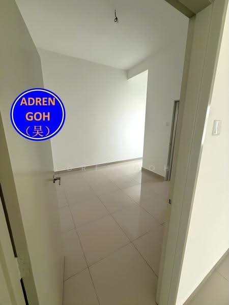 2-storey Terraced House for Rent in Seberang Perai (Penang) - Adren Goh - Interior - PropertyGuru.com.my