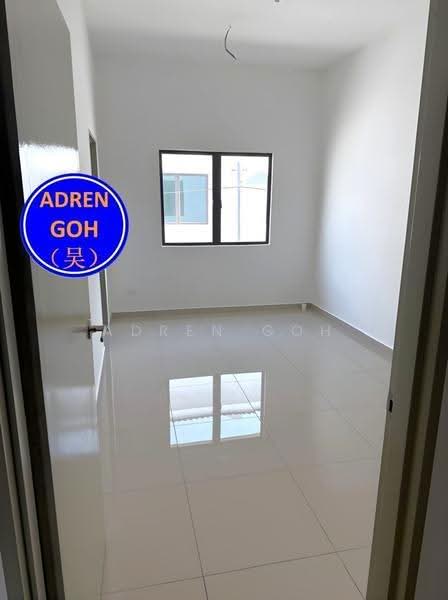 2-storey Terraced House for Rent in Seberang Perai (Penang) - Adren Goh - Interior - PropertyGuru.com.my