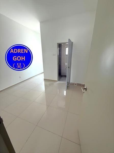 2-storey Terraced House for Rent in Seberang Perai (Penang) - Adren Goh - Interior - PropertyGuru.com.my
