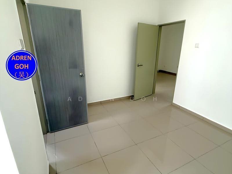 2-storey Terraced House for Rent in Seberang Perai (Penang) - Adren Goh - Interior - PropertyGuru.com.my