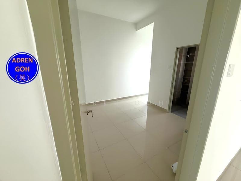 2-storey Terraced House for Rent in Seberang Perai (Penang) - Adren Goh - Interior - PropertyGuru.com.my