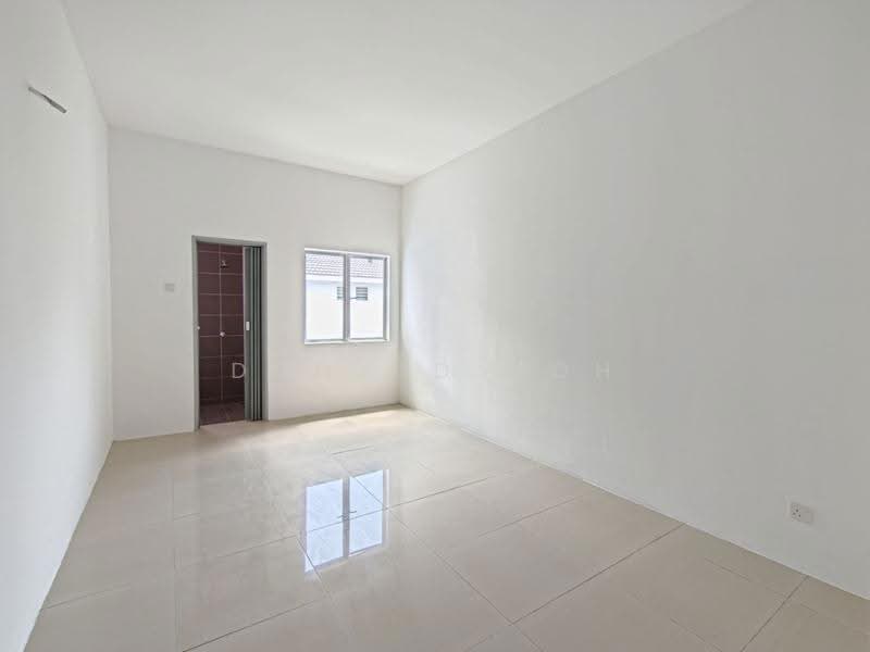 Rumah Teres 2-Tingkat untuk Dijual di Taman Lahat Baru (Lahat) - Donald Goh - PropertyGuru.com.my