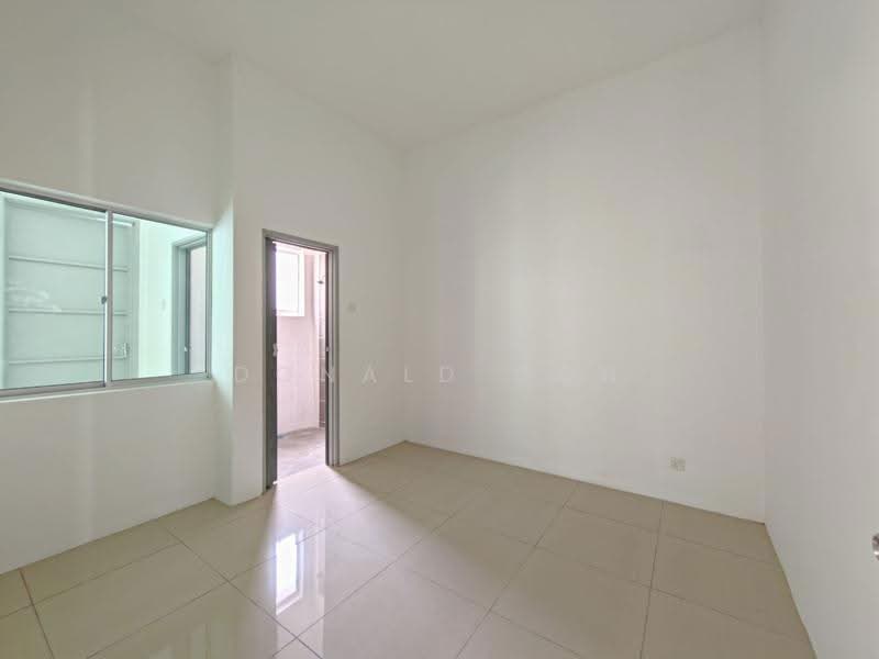 Rumah Teres 2-Tingkat untuk Dijual di Taman Lahat Baru (Lahat) - Donald Goh - PropertyGuru.com.my