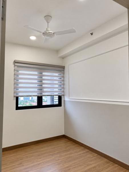 Service Residence for Rent at The Tropika - Celine Shoo - Interior - PropertyGuru.com.my