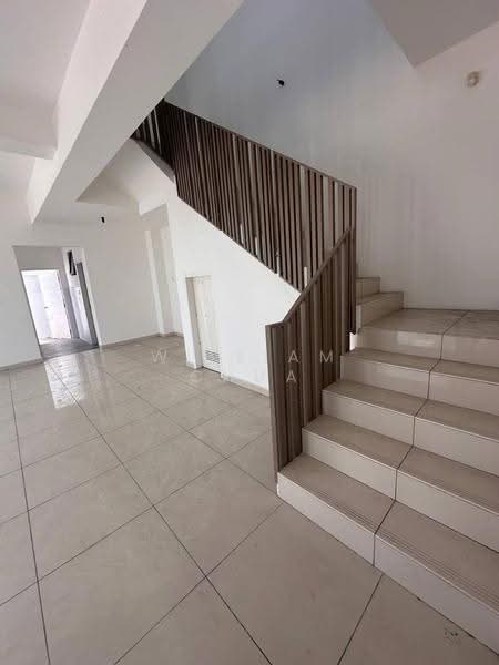 2-storey Terraced House for Sale in Setia Ecohill (Semenyih) - William Chua - Interior - PropertyGuru.com.my