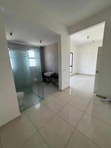 2-storey Terraced House for Sale in Setia Ecohill (Semenyih) - William Chua - Bathroom - PropertyGuru.com.my