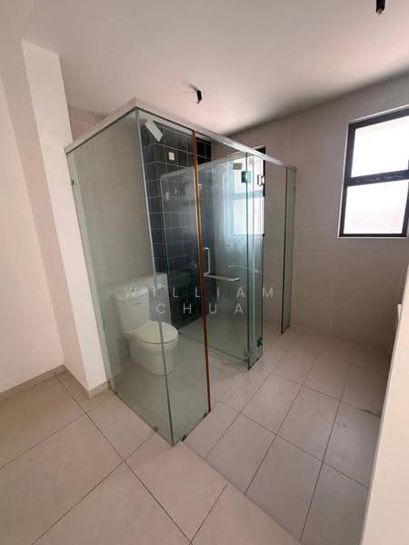 2-storey Terraced House for Sale in Setia Ecohill (Semenyih) - William Chua - Bathroom - PropertyGuru.com.my