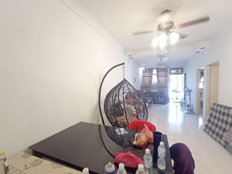 1-storey Terraced House for Sale in Bandar Putera (Klang) - Hairi Halim - PropertyGuru.com.my