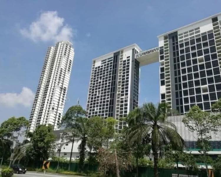 Sofo untuk Dijual di Cyber 3 (Cyberjaya) - Danny Lee - PropertyGuru.com.my