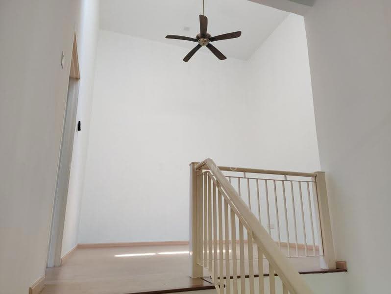 Rumah Teres 2-Tingkat untuk Dijual di TTDI Grove (Kajang) - Soon Sheng Law - Interior - PropertyGuru.com.my