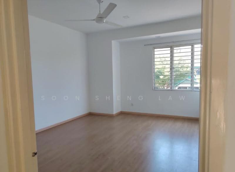 Rumah Teres 2-Tingkat untuk Dijual di TTDI Grove (Kajang) - Soon Sheng Law - Interior - PropertyGuru.com.my