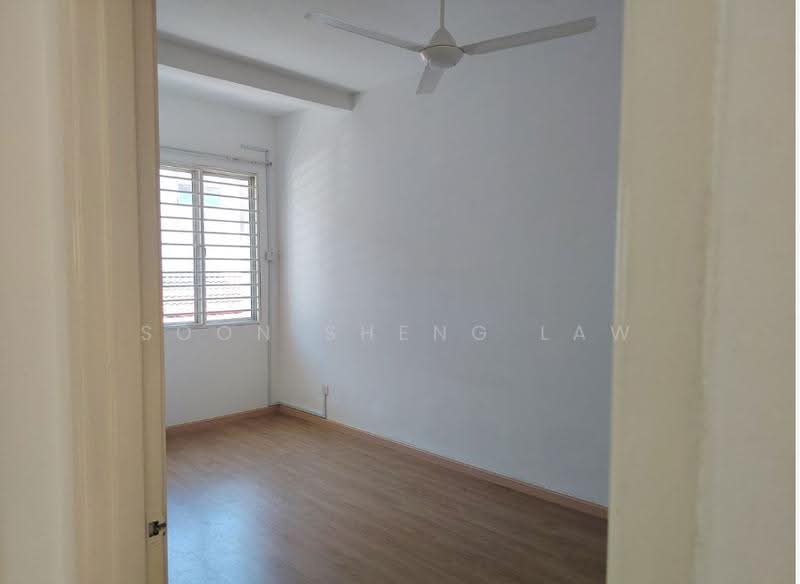 Rumah Teres 2-Tingkat untuk Dijual di TTDI Grove (Kajang) - Soon Sheng Law - Interior - PropertyGuru.com.my