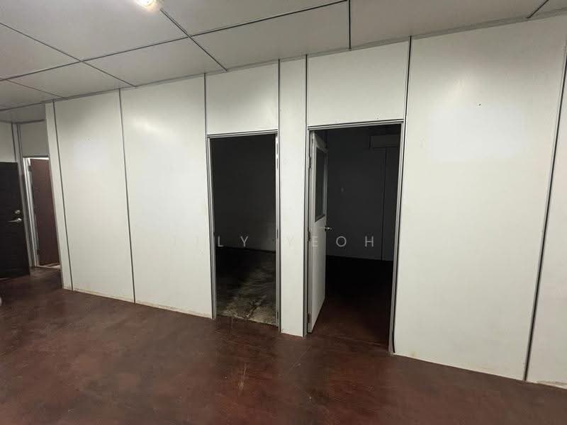 Kedai untuk Disewa di Klang (Selangor) - LILY YEOH - Interior - PropertyGuru.com.my