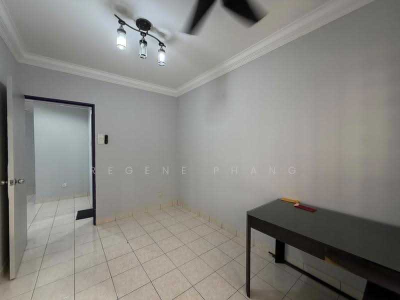 Kondominium untuk Disewa di Palm Spring @ Damansara - Regene Phang - Interior - PropertyGuru.com.my